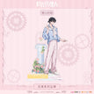 花漾系列 / Acrylic Stand Figure (14~15.2cm) / Cheng Xiaoshi