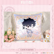 花漾系列 / Cushion (44*44cm) / Cheng Xiaoshi