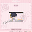 花漾系列 / Chibi Charm (6*9cm) / Cheng Xiaoshi