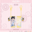 花漾系列 / Charm (2.8~3*6.8cm) / Cheng Xiaoshi