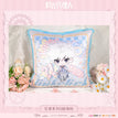花漾系列 / Cushion (44*44cm) / Lu Guang