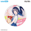 欢迎光临系列 / Badge (75mm)