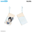 欢迎光临系列 / PVC Charm (85*50mm)