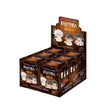 加冕之钟系列 / Plush Doll Blind Box-One Box (12cm;6 Dolls)
