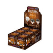 加冕之钟系列 / Plush Doll Blind Box-One Box (8cm;6 Dolls)