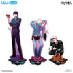 禁忌之门系列 / Acrylic Stand Figure-VEIN (141*61*61mm)