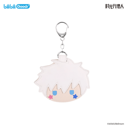 Link Click | Jing Xi Jie Pai Series Bilibili Anime Goods - FUNIMECITY
