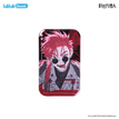 惊喜节拍&灼热宫殿系列 / Badge-Vein (70*43mm)