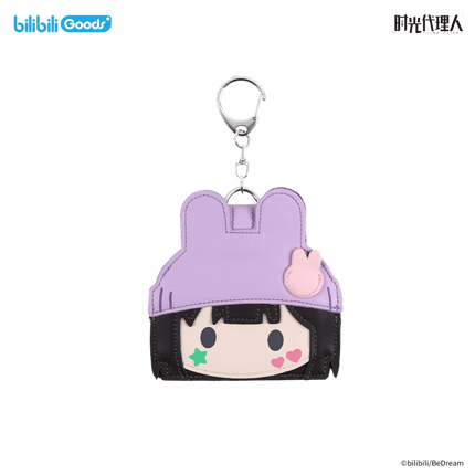 Link Click | Jing Xi Jie Pai Series Bilibili Anime Goods - FUNIMECITY