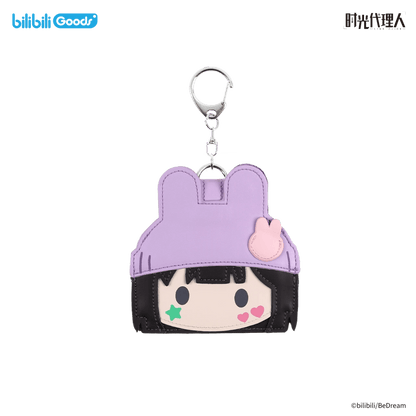 Link Click | Jing Xi Jie Pai Series Bilibili Anime Goods - FUNIMECITY