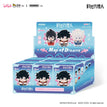 口袋挂偶系列 / One Box (6 Dolls)