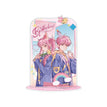 Leisure Time / Acrylic Stand Figure