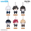 Lost In Time系列 / 11cm / Random One