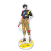 油漆系列 / Acrylic Stand Figure-Lu Guang