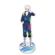 油漆系列 / Acrylic Stand Figure-Cheng Xiaoshi