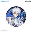 Map of Dreams系列 / Badge-Lu Guang (75mm)