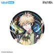 Map of Dreams系列 / Badge-Xia Fei (75mm)