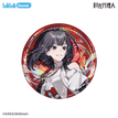Map of Dreams系列 / Badge-Qiao Ling (75mm)
