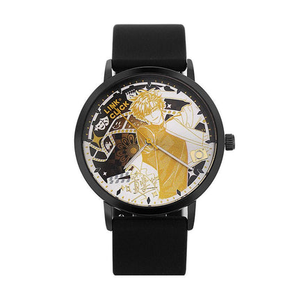 Link Click | Mi Wu Jiao Ju Series Watch Xingyunshi Watch - FUNIMECITY 