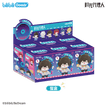 MiniQ系列 / 10cm / One Box (6 Dolls)