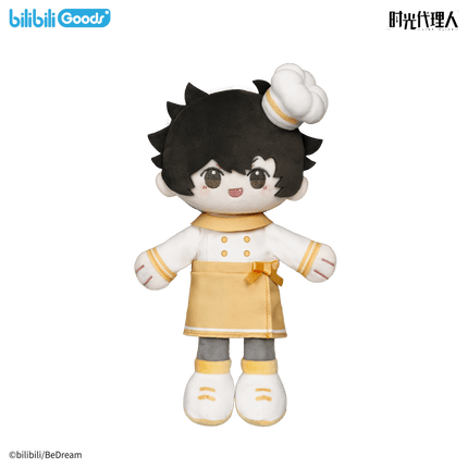 Link Click | M.O.D PV Series Plush Doll Bilibili Plush Doll - Funimecity 