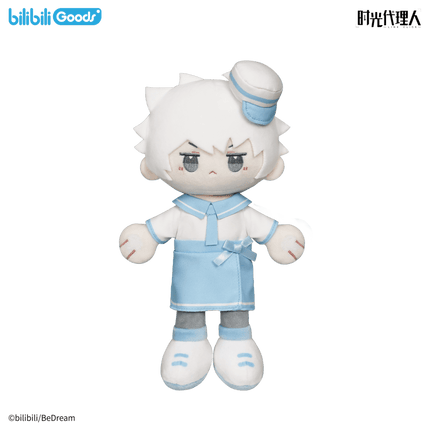 Link Click | M.O.D PV Series Plush Doll Bilibili Plush Doll - Funimecity 