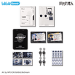 M.O.D系列 / File Folder Set (315*225mm)