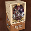 M.O.D系列 / One Box (30 Cards)