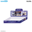 M.O.D系列 / Postcard Blind Box-One Box (13 Postcards)