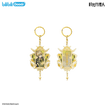 M.O.D系列 / Charm-Xia Fei (80.7*58mm)
