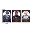 M.O.D & WIND 系列 / Film Card Set-M.O.D
