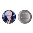 M.O.D & WIND 系列 / Badge-WIND-Lu Guang