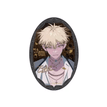 M.O.D & WIND 系列 / Badge-M.O.D-Xia Fei