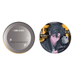 M.O.D & WIND 系列 / Badge-WIND-Cheng Xiaoshi