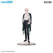 M.O.D系列 / Acrylic Stand Figure-Xia Fei
