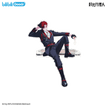 M.O.D系列 / Acrylic Stand Figure-VEIN