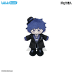 M.O.D系列 / Plush Doll-Liu Xiao