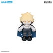 M.O.D系列 / Plush Doll-Xia Fei