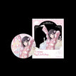Morning Time系列 / Badge+Film Card (58mm;88*110mm)