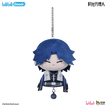 Dream Out!系列 / Plush Charm-JAE (10cm)