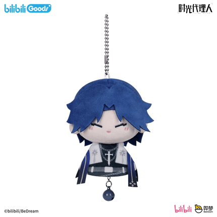 Link Click | Moth To A Flame Series Vol.2 Bilibili Anime Goods - Funimecity 