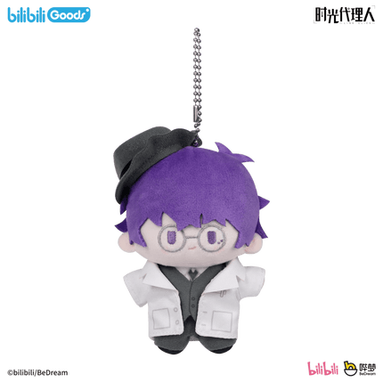 Link Click | Moth To A Flame Series Vol.2 Bilibili Anime Goods - Funimecity 