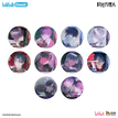 Dream Out!系列 / Badge Blind Box-Random One (58mm)