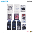 Dream Out!系列 / Art Card Set (230*330mm;155*65mm)