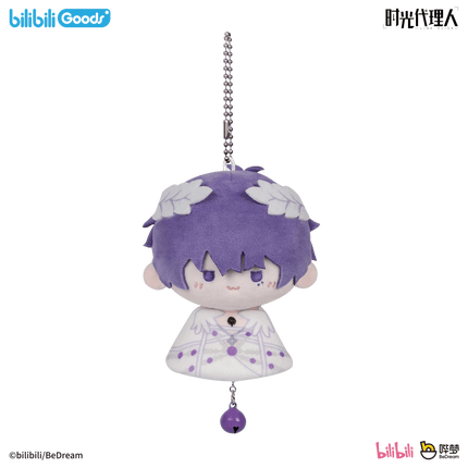 Link Click | Moth To A Flame Series Vol.2 Bilibili Anime Goods - Funimecity 