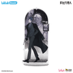 Dream Out!系列 / Acrylic Stand-JAE (180mm)