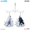 Dream Out!系列 / Acrylic Charm Set (140mm)