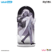 Dream Out!系列 / Acrylic Stand-Liu Xiao (180mm)
