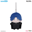 Dream Out!系列 / Plush Doll-JAE (12cm)