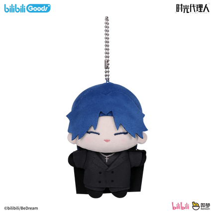 Link Click | Moth To A Flame Series Vol.2 Bilibili Anime Goods - Funimecity 